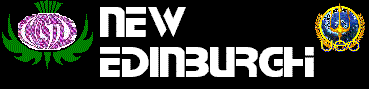 Click here for information pertaining to New Edinburgh